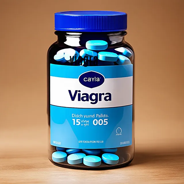 Como conseguir comprar viagra